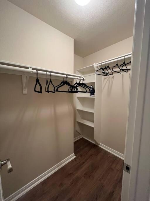 Lovely 2 Bedroom/2 Bath Houston, Heights/Galleria Dış mekan fotoğraf