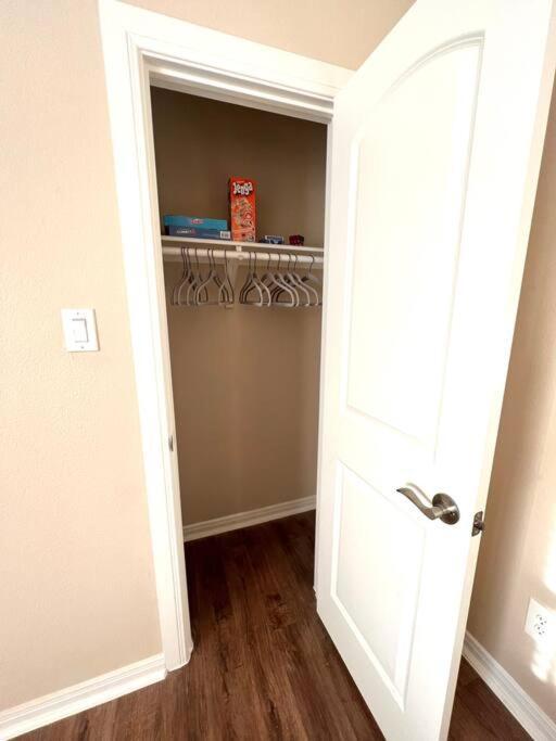 Lovely 2 Bedroom/2 Bath Houston, Heights/Galleria Dış mekan fotoğraf